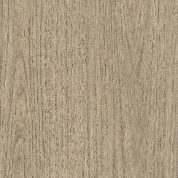 Eucalyptus Groove Cover Styl NH74 madera