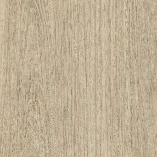 Eucalyptus Cover Styl NH75 madera