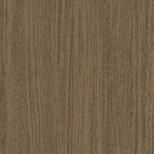 Rich Walnut Cover Styl NH76 madera