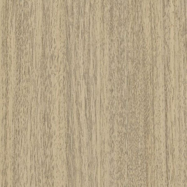 Brown Almond Cover Styl NH77 madera