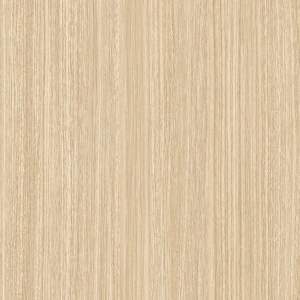 Zambezi Teak Cover Styl NH78 madera