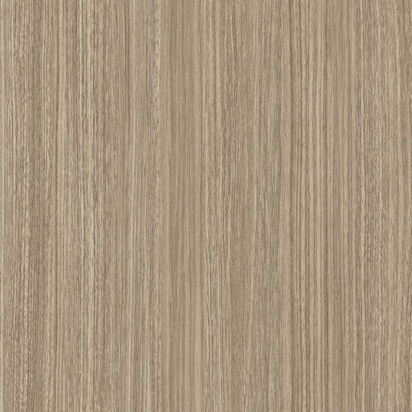 African Teak Cover Styl NH79 madera