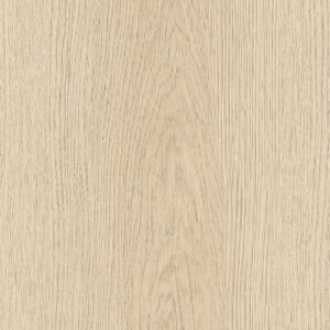 Sand Oak Cover Styl NH80 madera