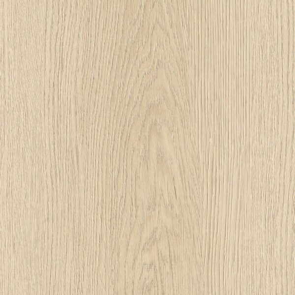 Sand Oak Cover Styl NH80 madera