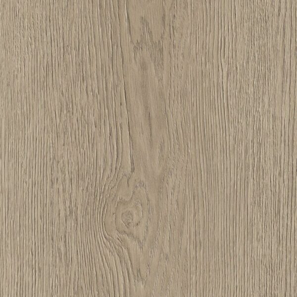 Dyed Oak Cover Styl NH81 madera