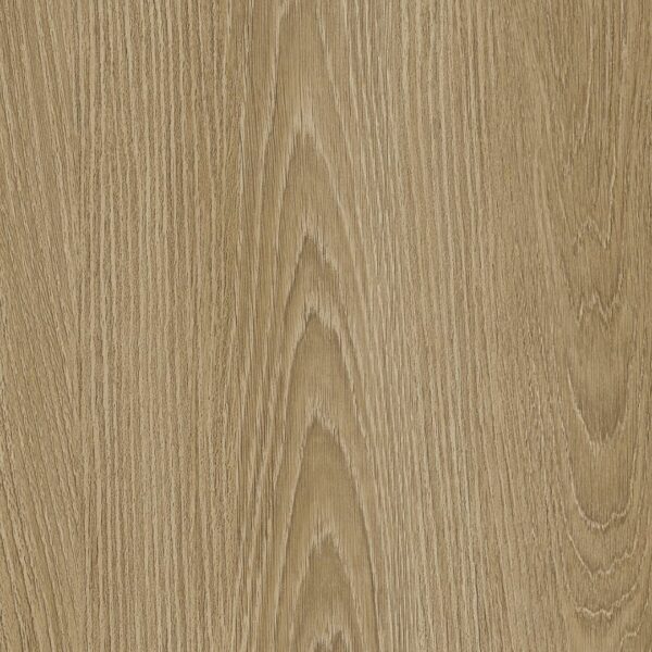 Golden Elm Cover Styl NH83 madera