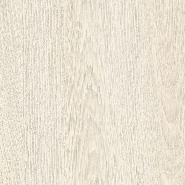 Pale Elm Cover Styl NH84 madera