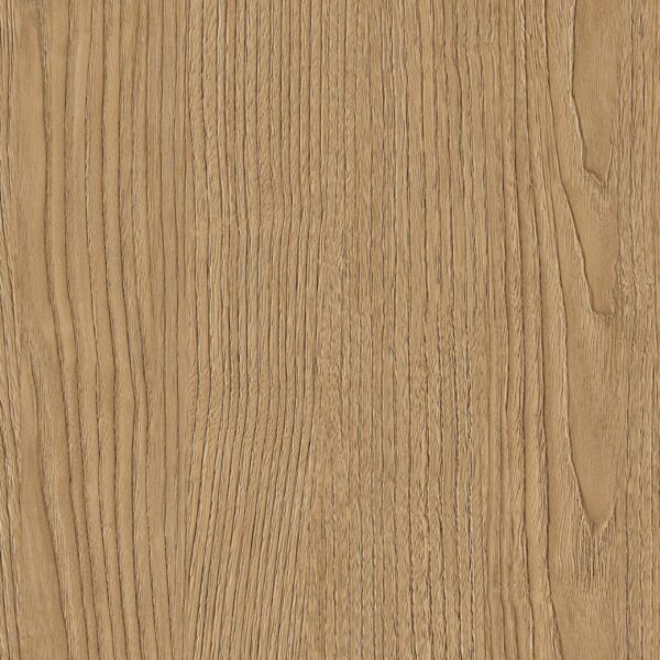 Pecan Pine Cover Styl NH85 madera