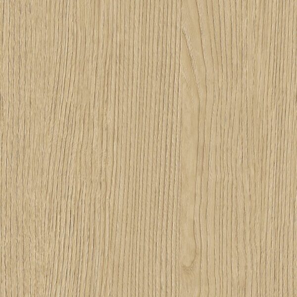 Almond Pine Cover Styl NH86 madera