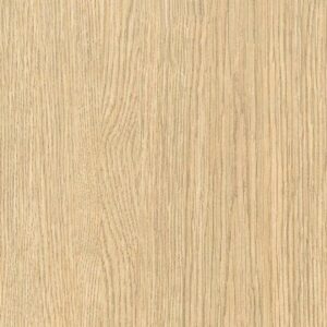 PVC Free - Cream Golden Oak Cover Styl PF-AG14 PVC-FREE