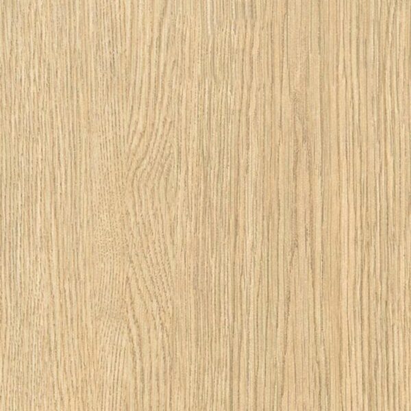 PVC Free - Cream Golden Oak Cover Styl PF-AG14 PVC-FREE