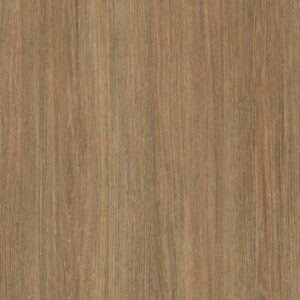 PVC Free - Heritage Oak Cover Styl PF-B8 PVC-FREE