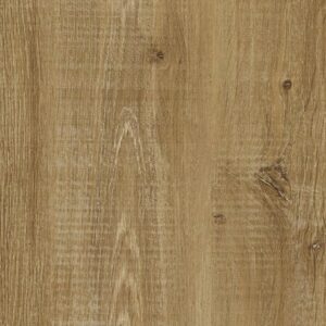 PVC Free - Bucolic Oak Cover Styl PF-F4 PVC-FREE