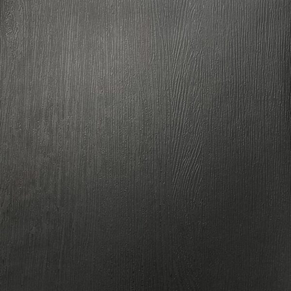 PVC Free - Rich Black Cover Styl PF-J2 PVC-FREE