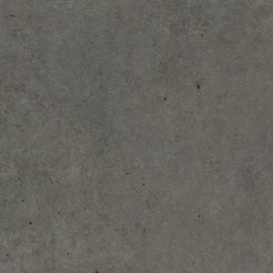 PVC Free - Cement Dark Cover Styl PF-U20 PVC-FREE