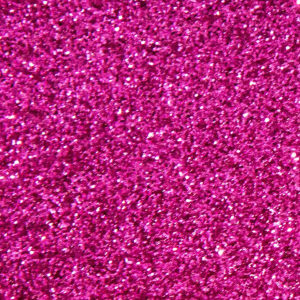 Pink Disco Cover Styl R13 purpurina