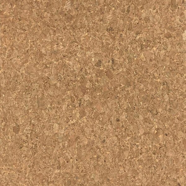 Large-grain cork Cover Styl WI02 madera